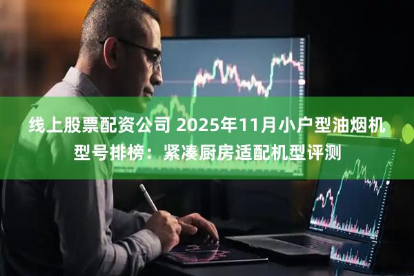 线上股票配资公司 2025年11月小户型油烟机型号排榜：紧凑厨房适配机型评测